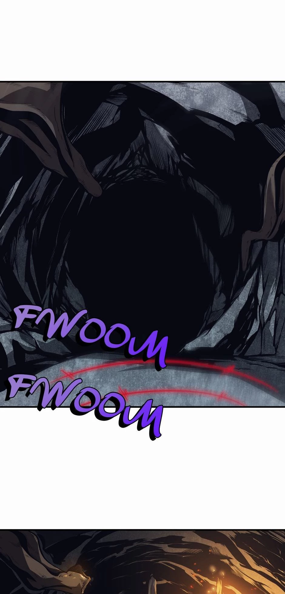 Demonic Evolution Chap 4 - Next Chap 5