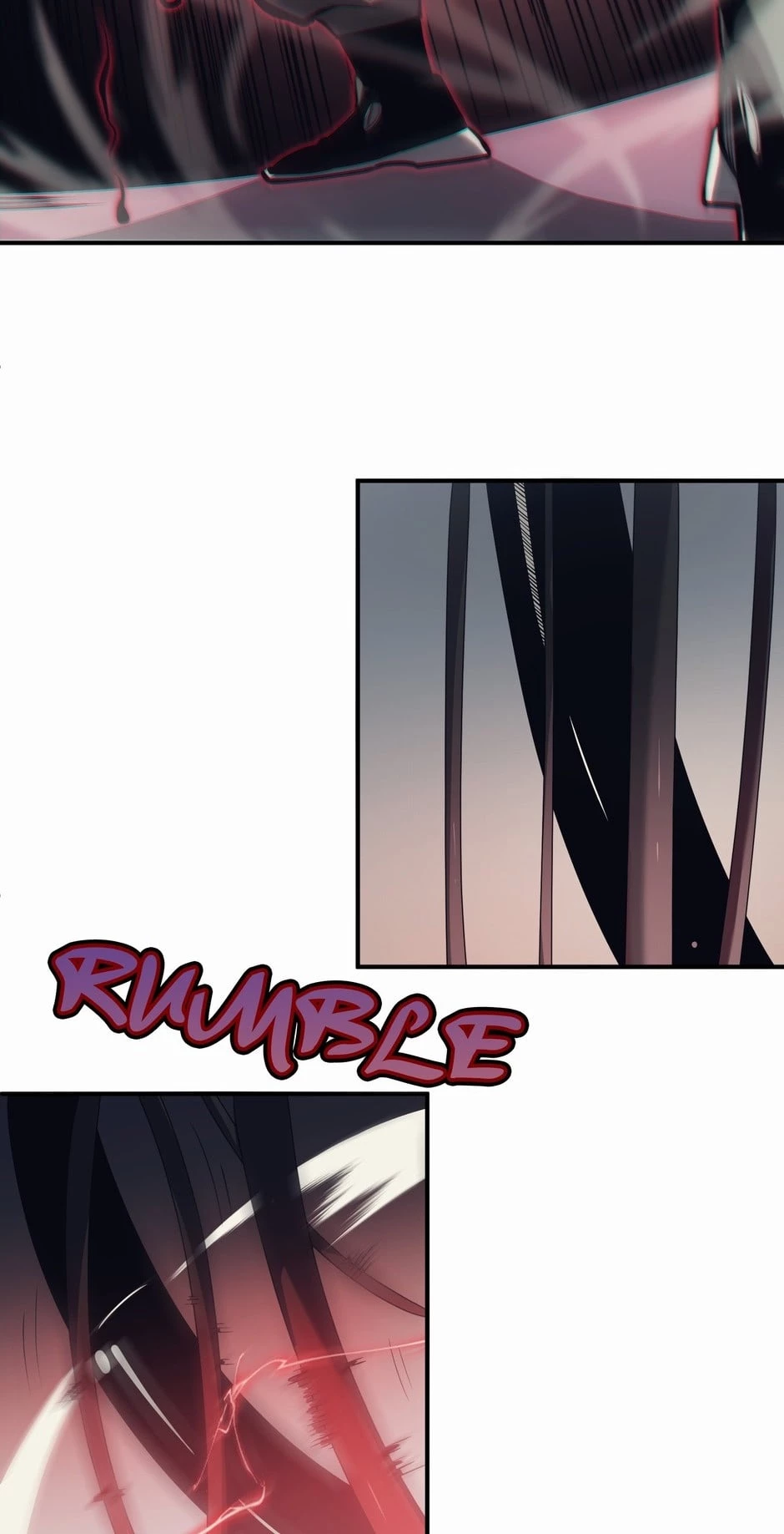 Demonic Evolution Chap 3 - Next Chap 4