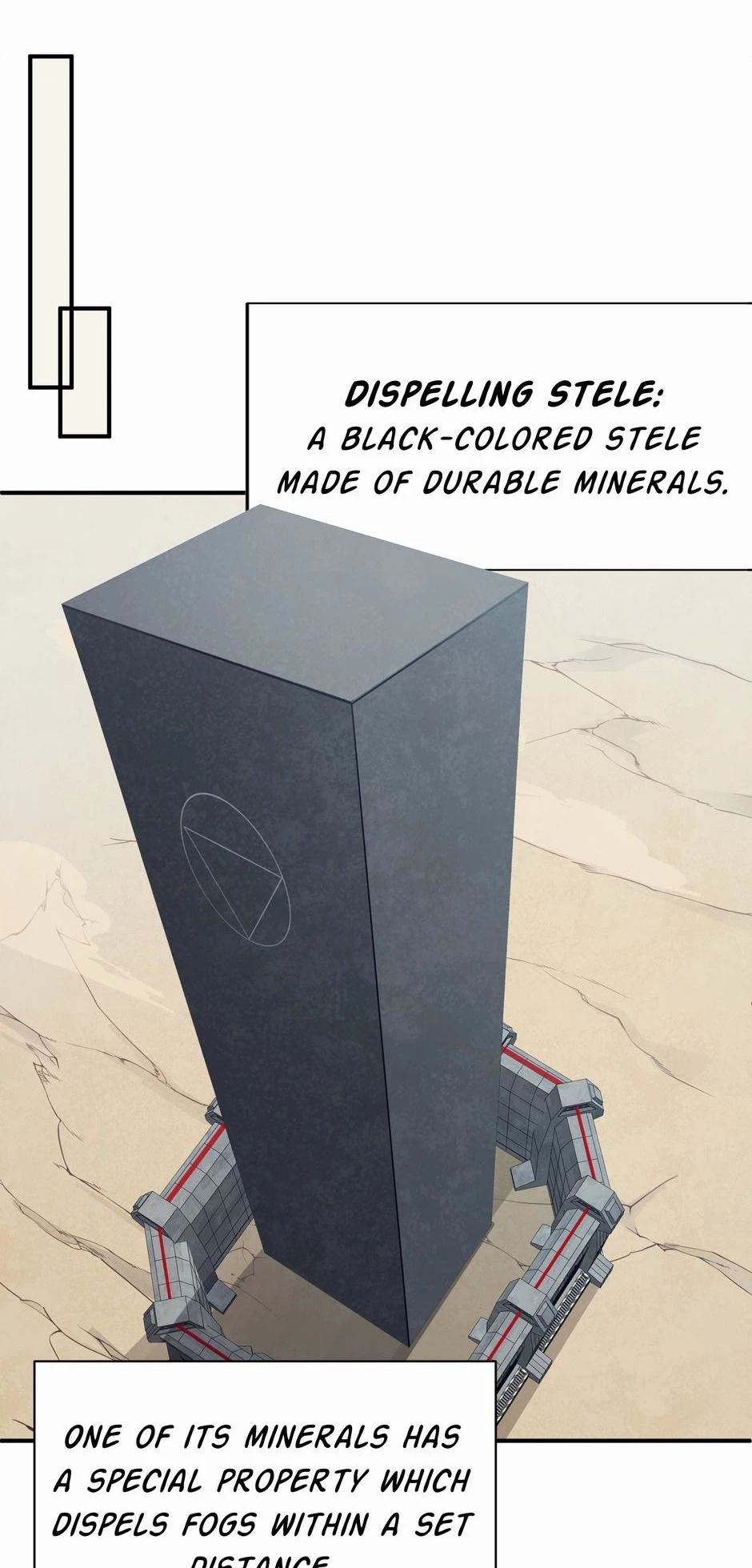 Demonic Evolution Chap 4 - Next Chap 5