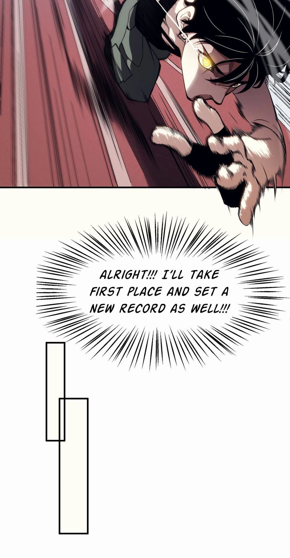 Demonic Evolution Chap 2 - Next Chap 3