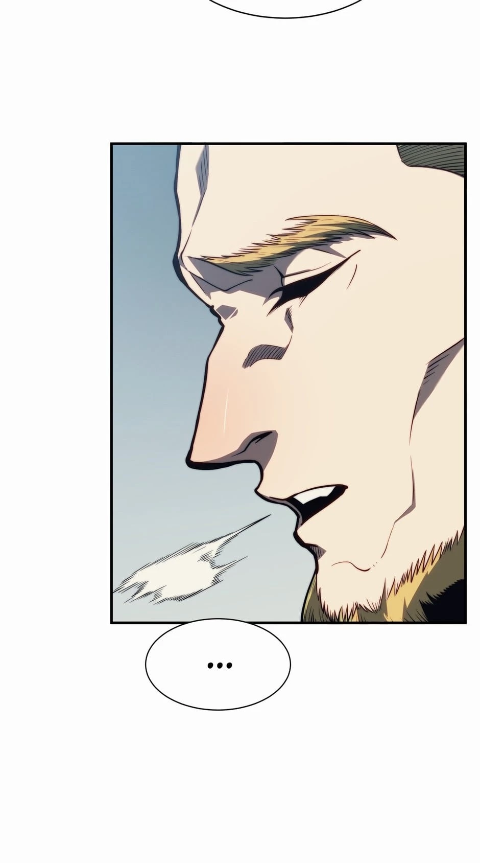 Demonic Evolution Chap 3 - Next Chap 4