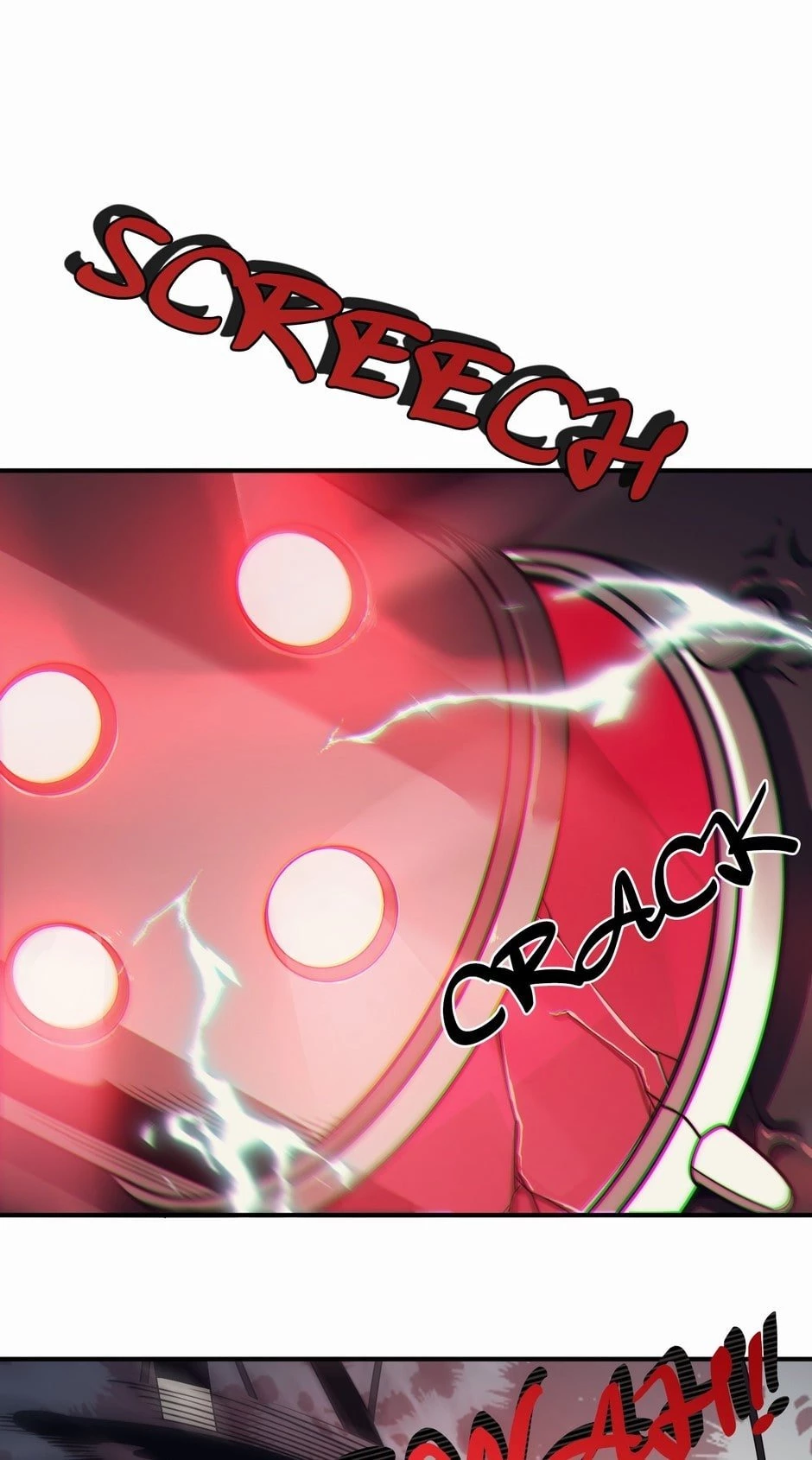 Demonic Evolution Chap 3 - Next Chap 4