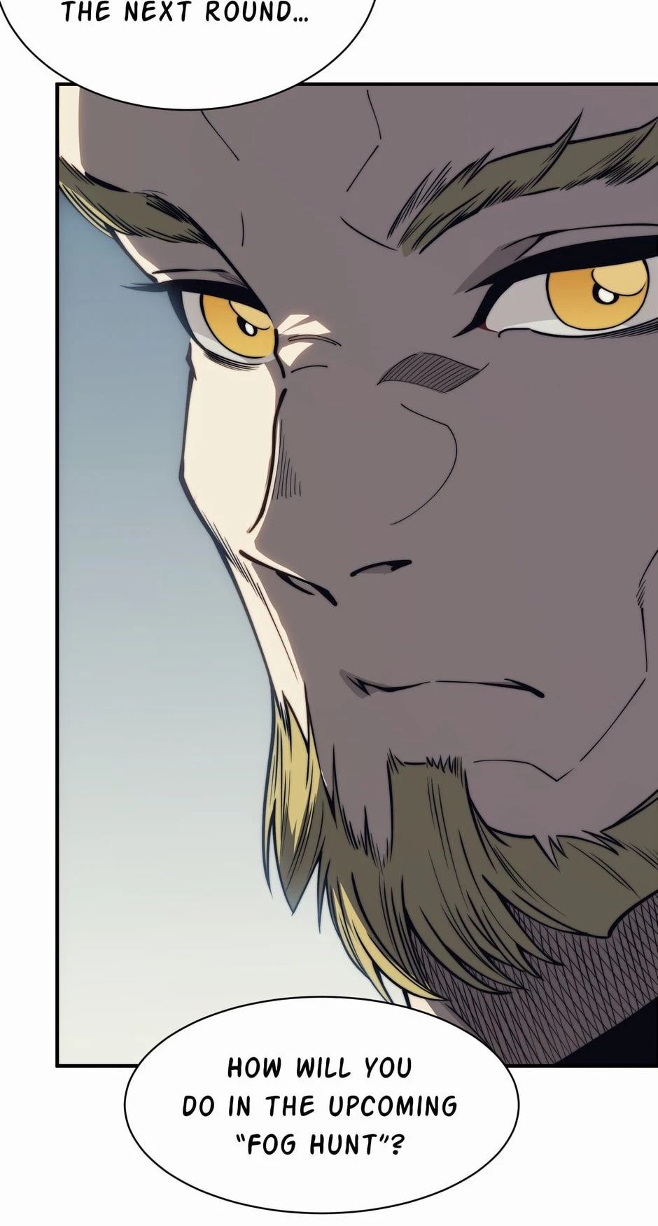 Demonic Evolution Chap 3 - Next Chap 4