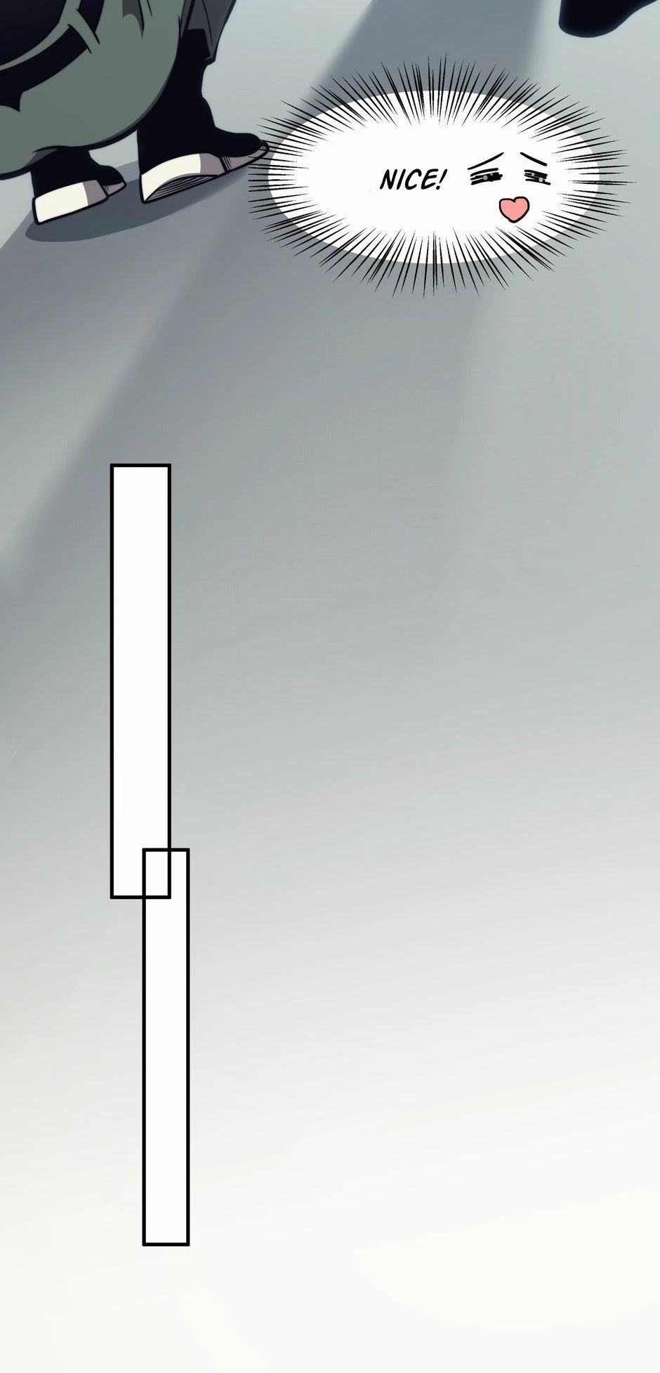 Demonic Evolution Chap 3 - Next Chap 4