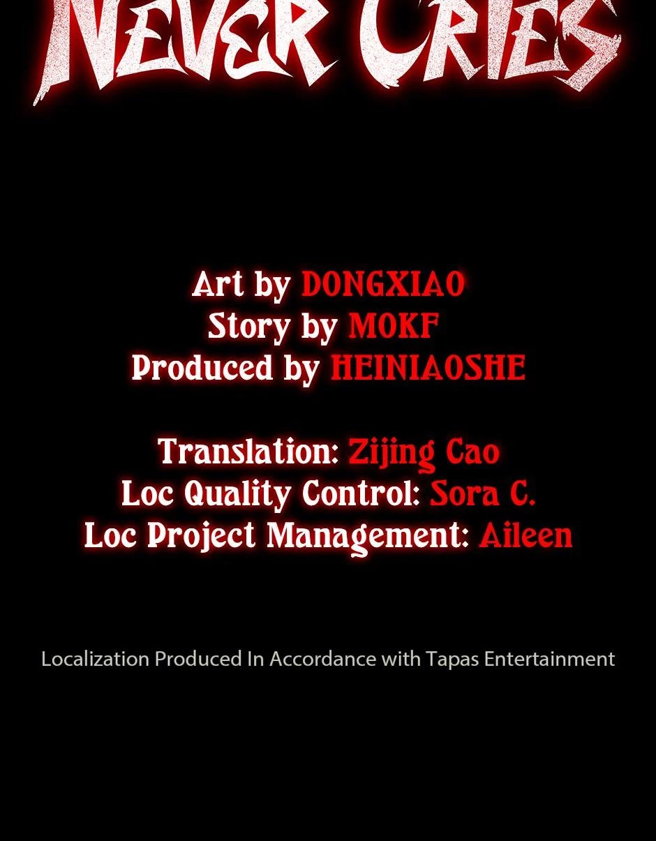 Demonic Evolution Chap 1 - Next Chap 2