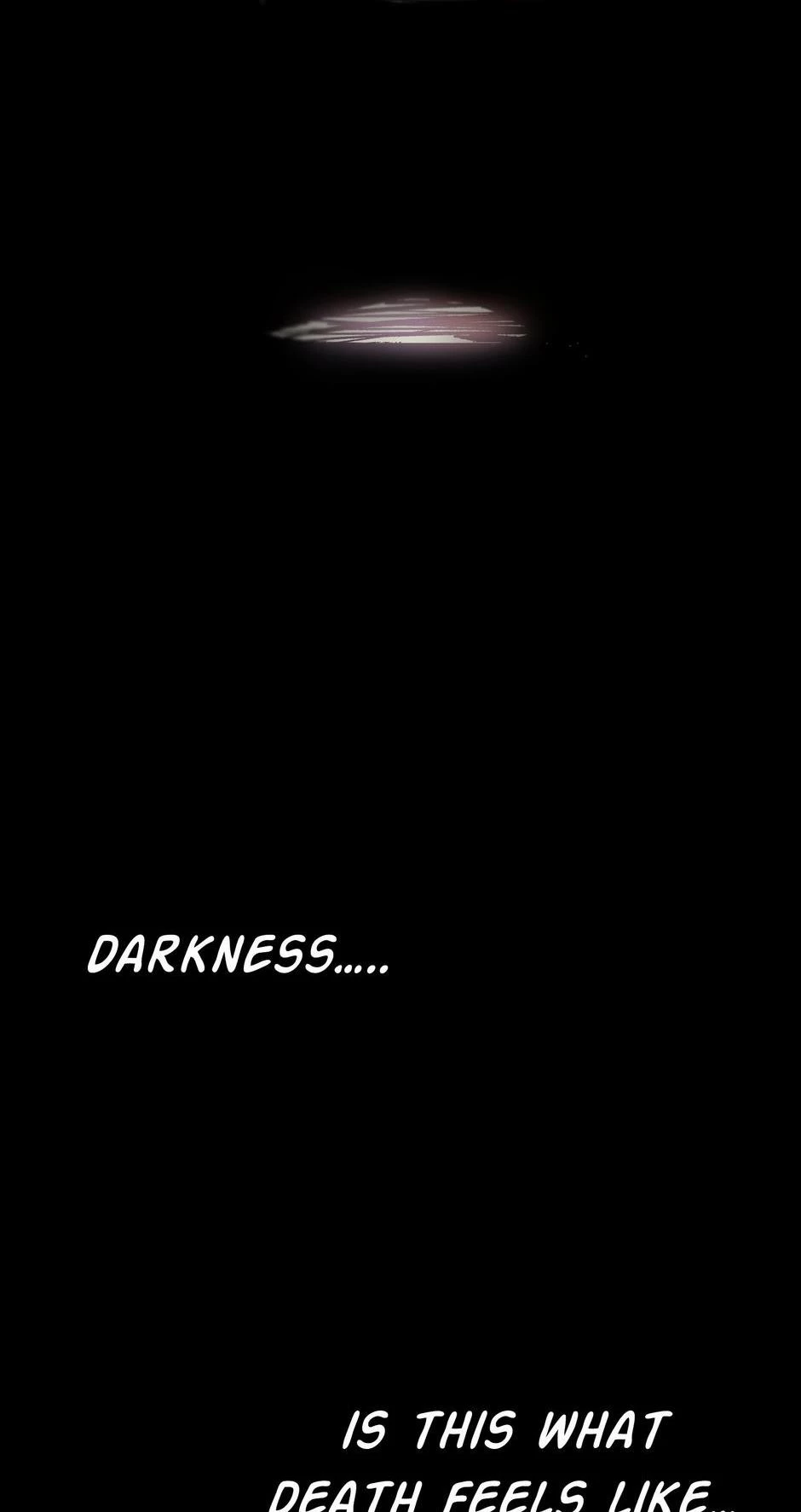 Demonic Evolution Chap 1 - Next Chap 2