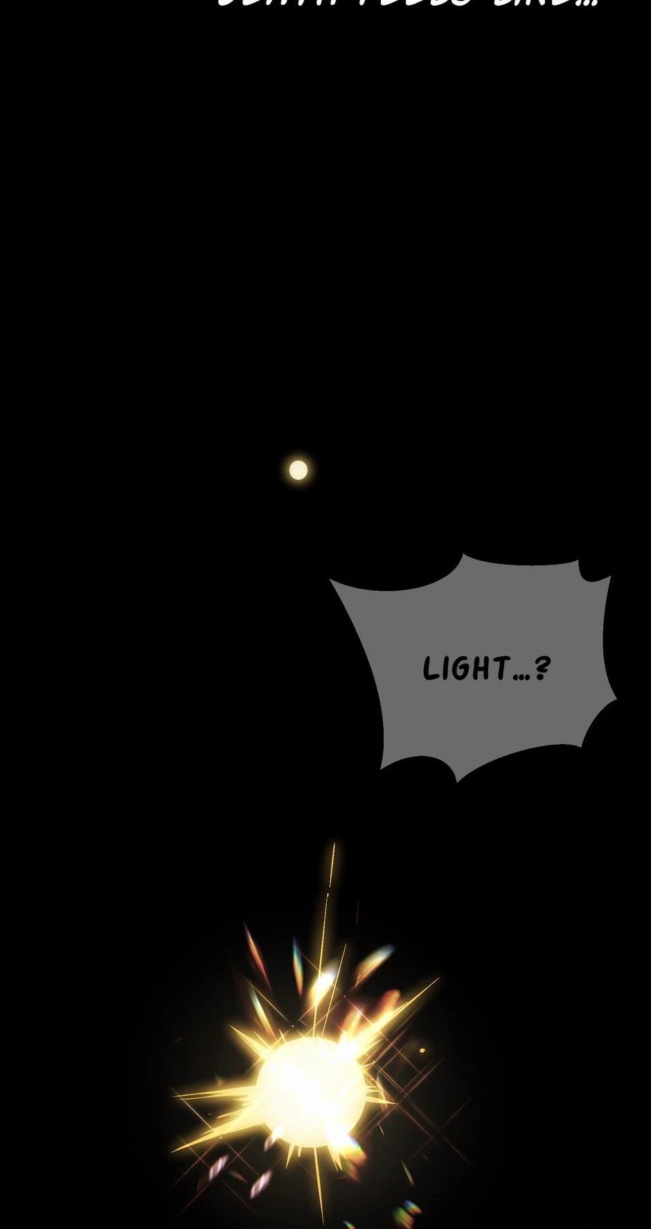 Demonic Evolution Chap 1 - Next Chap 2