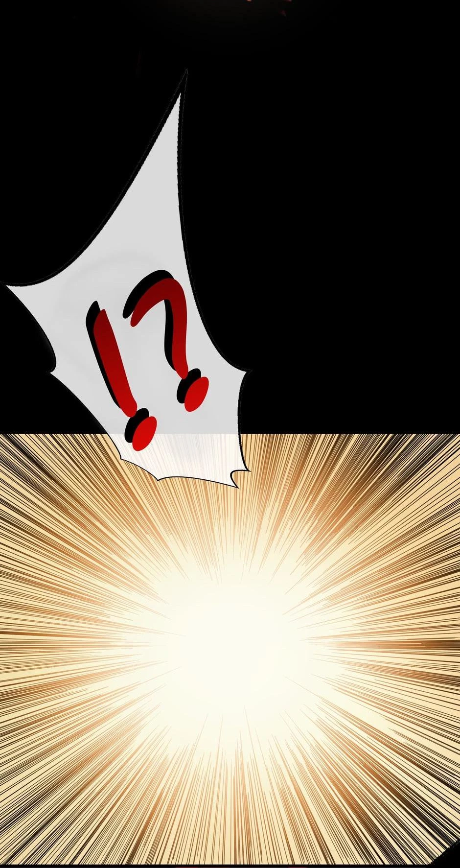 Demonic Evolution Chap 1 - Next Chap 2