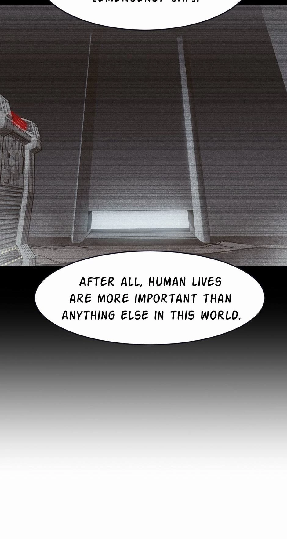 Demonic Evolution Chap 13 - Next Chap 14