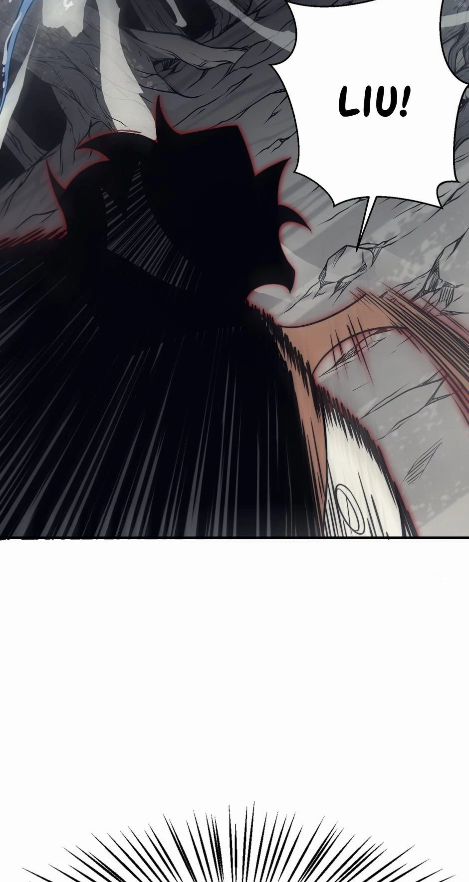 Demonic Evolution Chap 14 - Next Chap 15