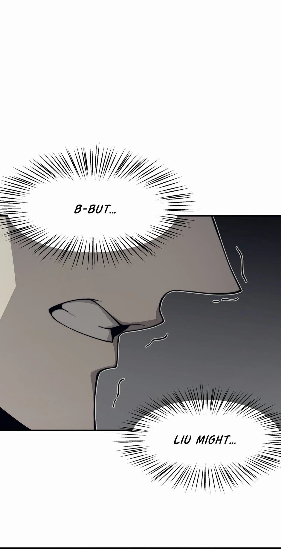 Demonic Evolution Chap 14 - Next Chap 15