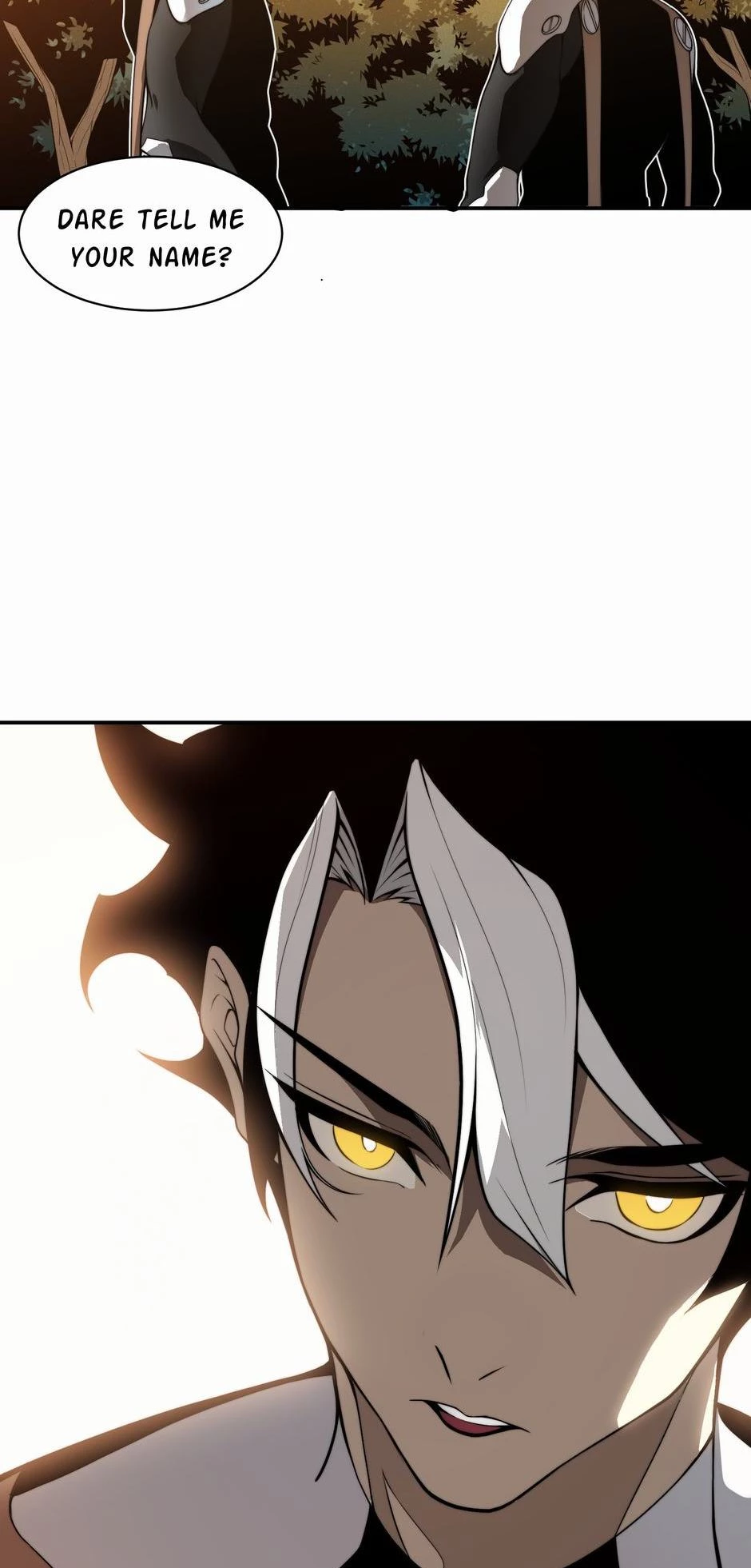 Demonic Evolution Chap 12 - Next Chap 13