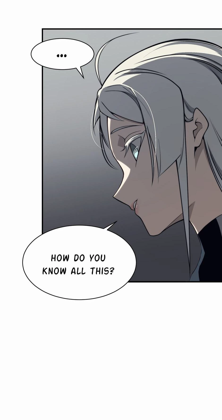 Demonic Evolution Chap 13 - Next Chap 14