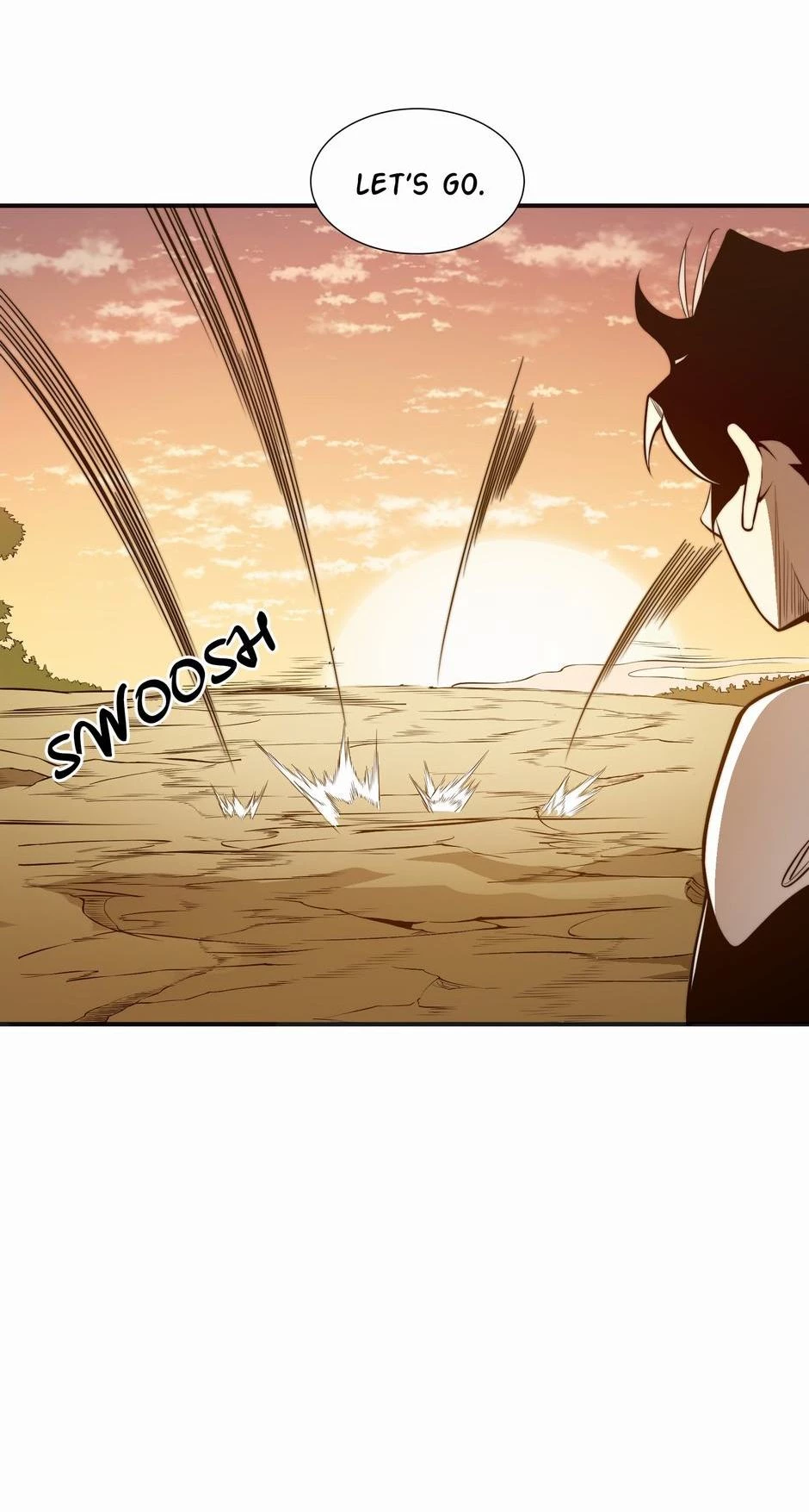 Demonic Evolution Chap 12 - Next Chap 13