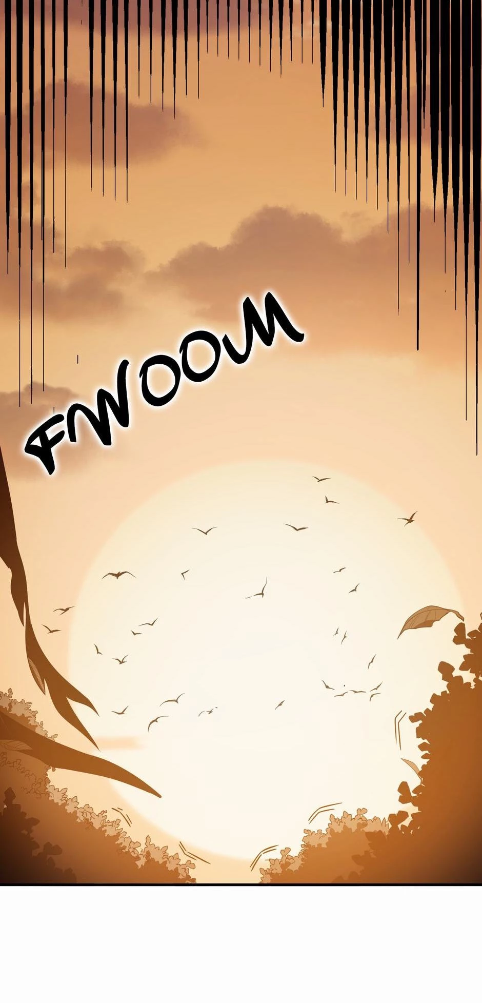 Demonic Evolution Chap 11 - Next Chap 12