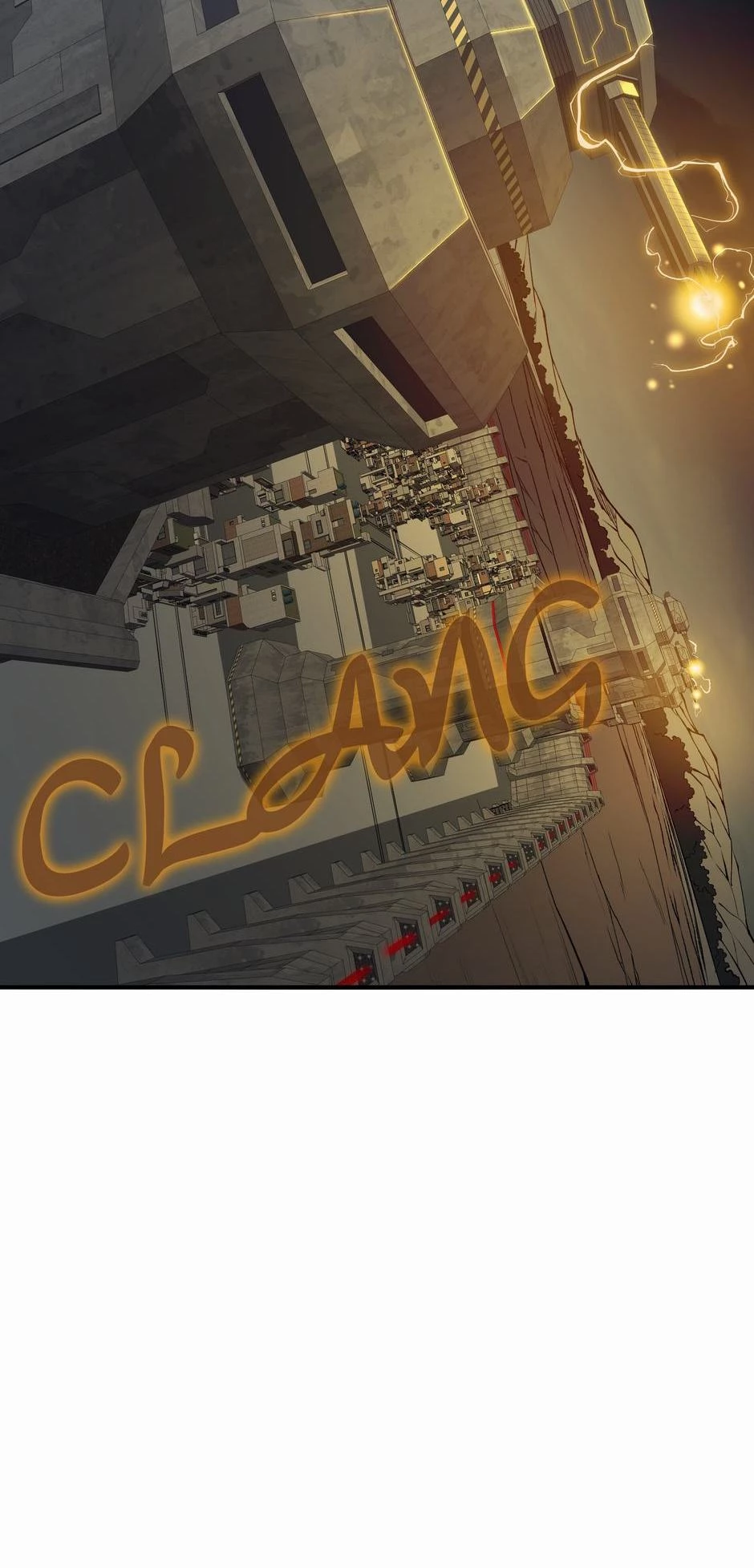 Demonic Evolution Chap 13 - Next Chap 14