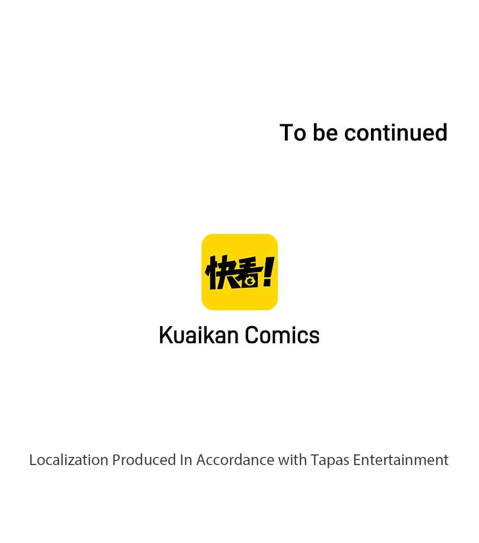 Demonic Evolution Chap 12 - Next Chap 13