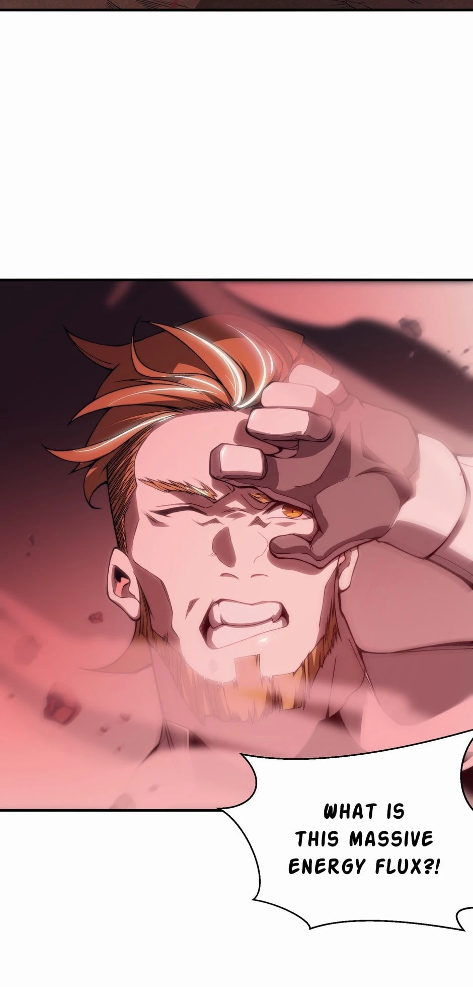 Demonic Evolution Chap 9 - Next Chap 10