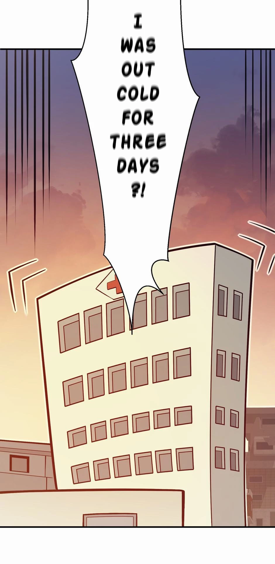 Demonic Evolution Chap 10 - Next Chap 11