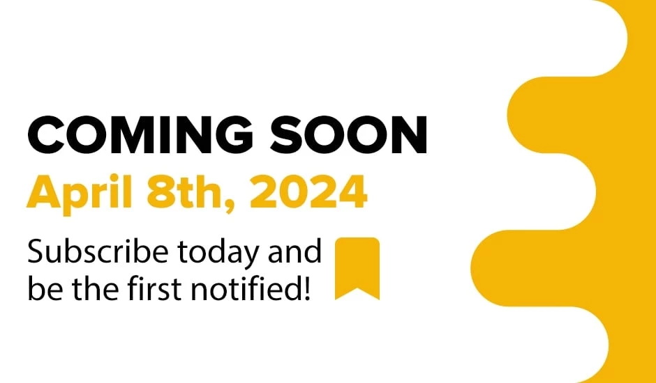 Demonic Evolution Chap 1 - Next Chap 2