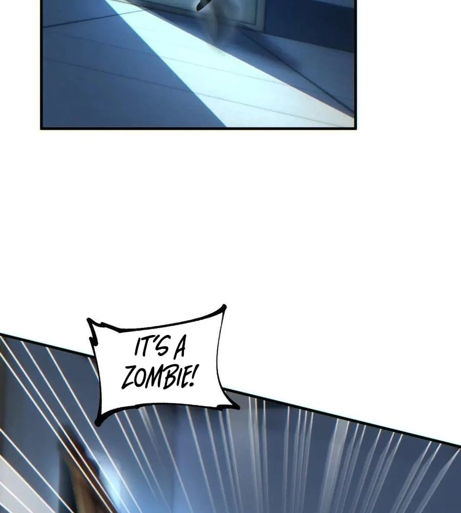Rebirth in the end times: I reached the top by opening boxes Chap 27 - Next Chap 28