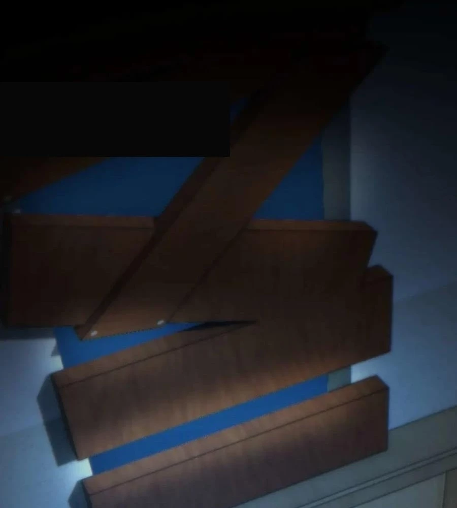 Rebirth in the end times: I reached the top by opening boxes Chap 27 - Next Chap 28