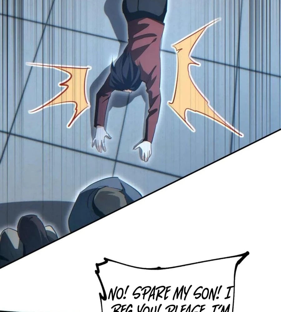 Rebirth in the end times: I reached the top by opening boxes Chap 27 - Next Chap 28