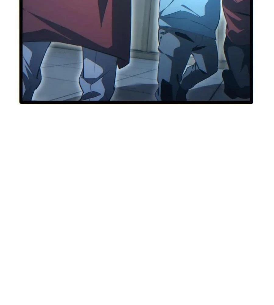 Rebirth in the end times: I reached the top by opening boxes Chap 27 - Next Chap 28