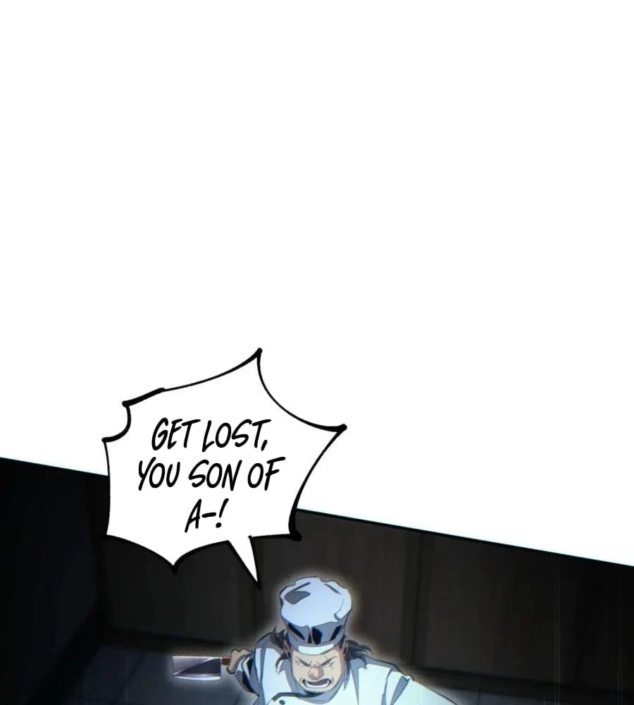 Rebirth in the end times: I reached the top by opening boxes Chap 27 - Next Chap 28