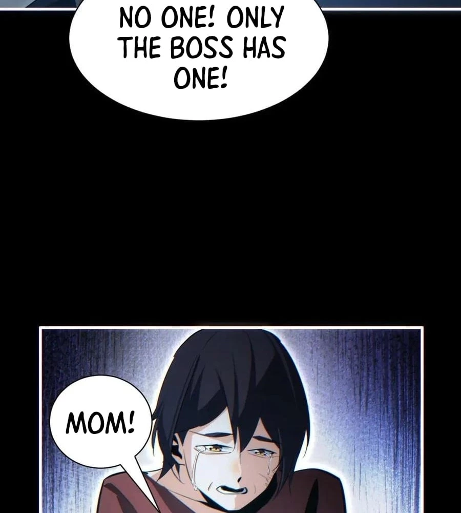 Rebirth in the end times: I reached the top by opening boxes Chap 27 - Next Chap 28