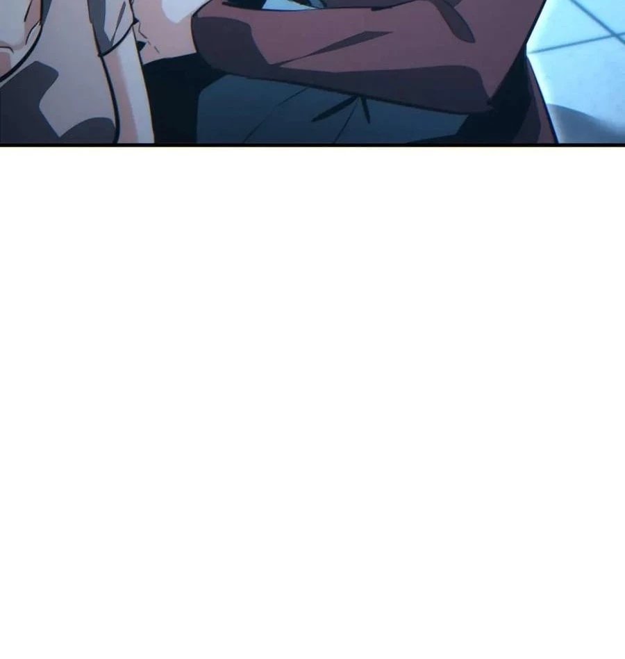 Rebirth in the end times: I reached the top by opening boxes Chap 27 - Next Chap 28
