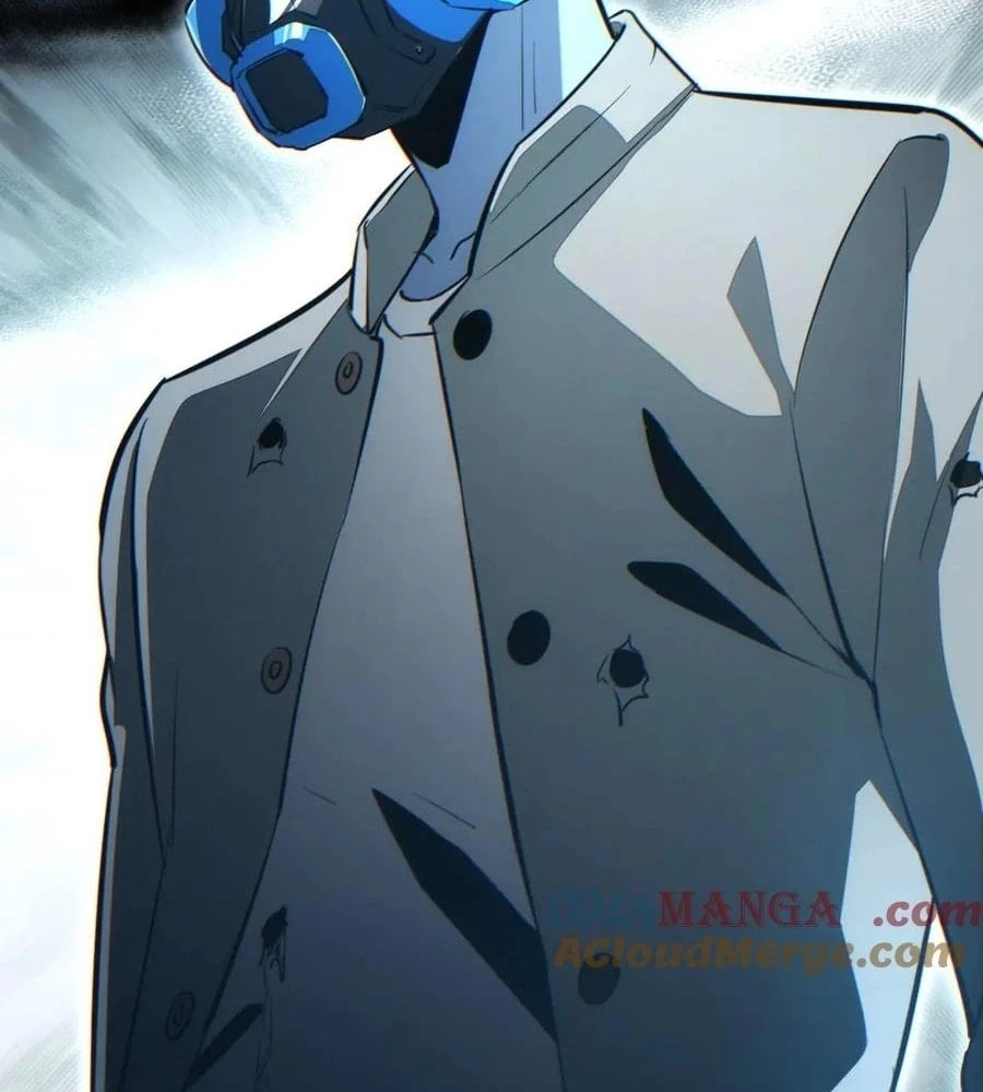 Rebirth in the end times: I reached the top by opening boxes Chap 27 - Next Chap 28