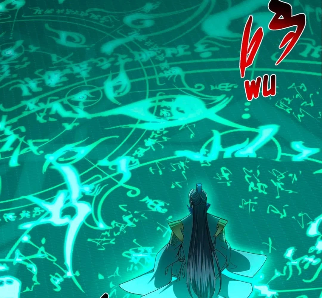 Keep a Low Profile, Sect Leader Chap 446 - Next Chap 447