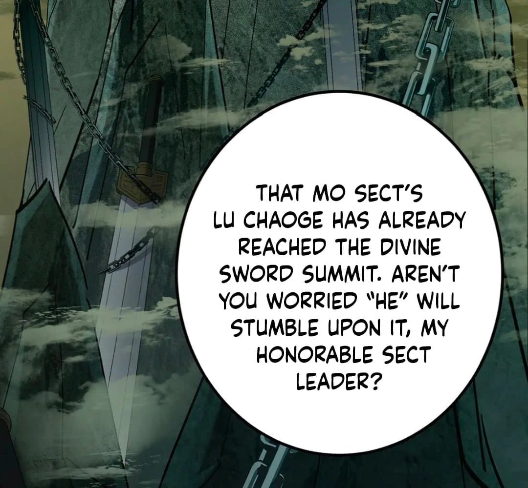Keep a Low Profile, Sect Leader  Chap 446 - Next Chap 447