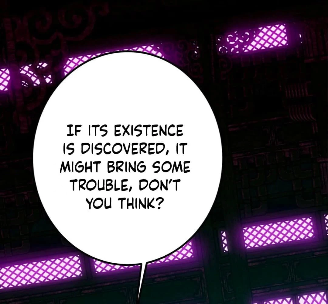 Keep a Low Profile, Sect Leader  Chap 446 - Next Chap 447