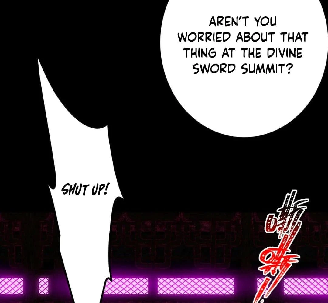 Keep a Low Profile, Sect Leader Chap 446 - Next Chap 447