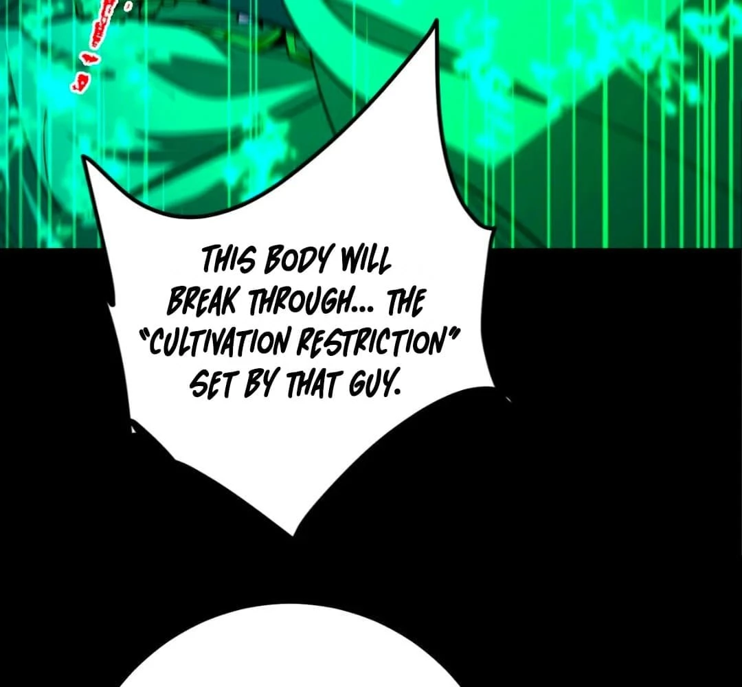 Keep a Low Profile, Sect Leader  Chap 446 - Next Chap 447