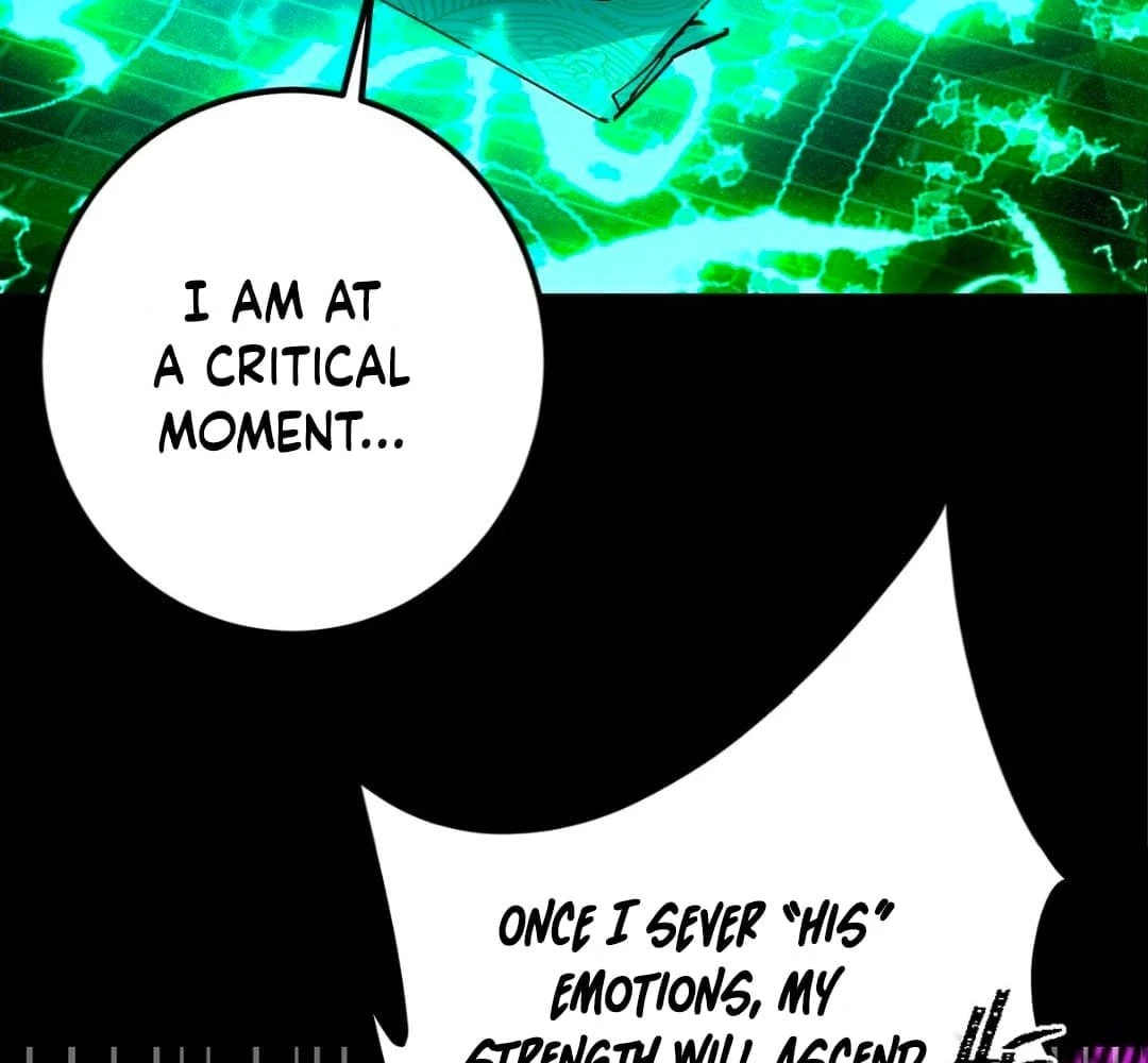 Keep a Low Profile, Sect Leader  Chap 446 - Next Chap 447