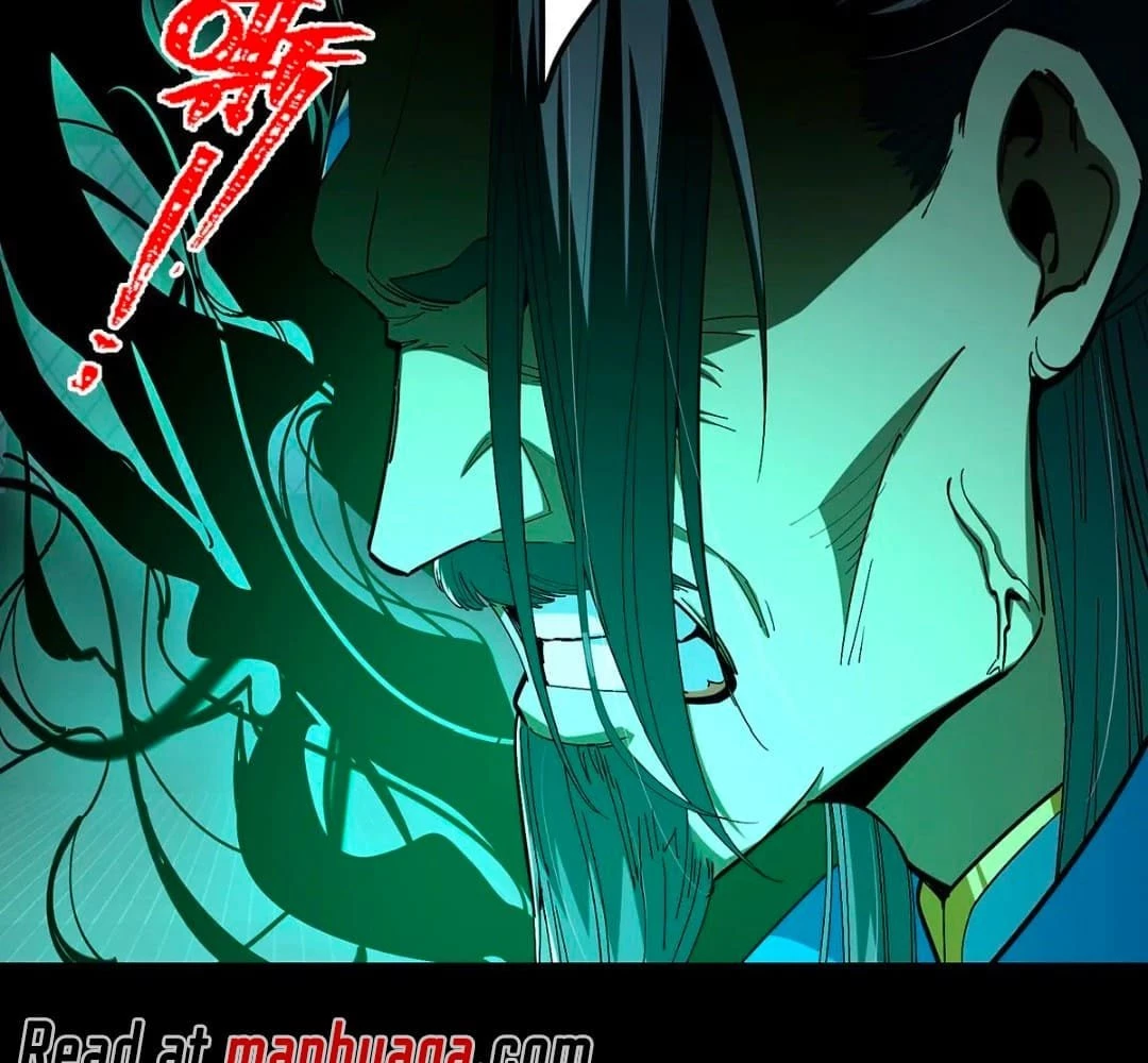 Keep a Low Profile, Sect Leader  Chap 446 - Next Chap 447