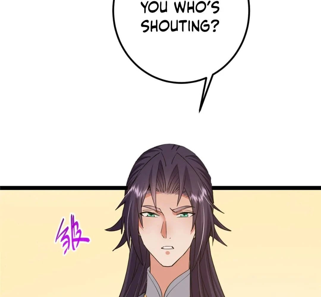 Keep a Low Profile, Sect Leader Chap 446 - Next Chap 447