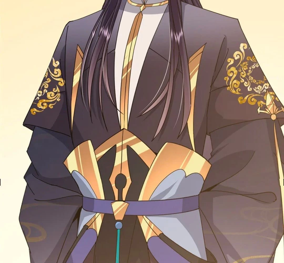 Keep a Low Profile, Sect Leader Chap 446 - Next Chap 447