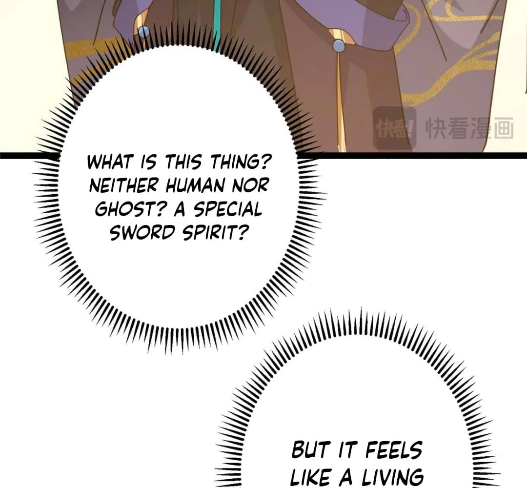 Keep a Low Profile, Sect Leader Chap 446 - Next Chap 447
