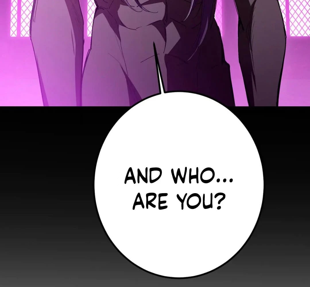 Keep a Low Profile, Sect Leader Chap 446 - Next Chap 447