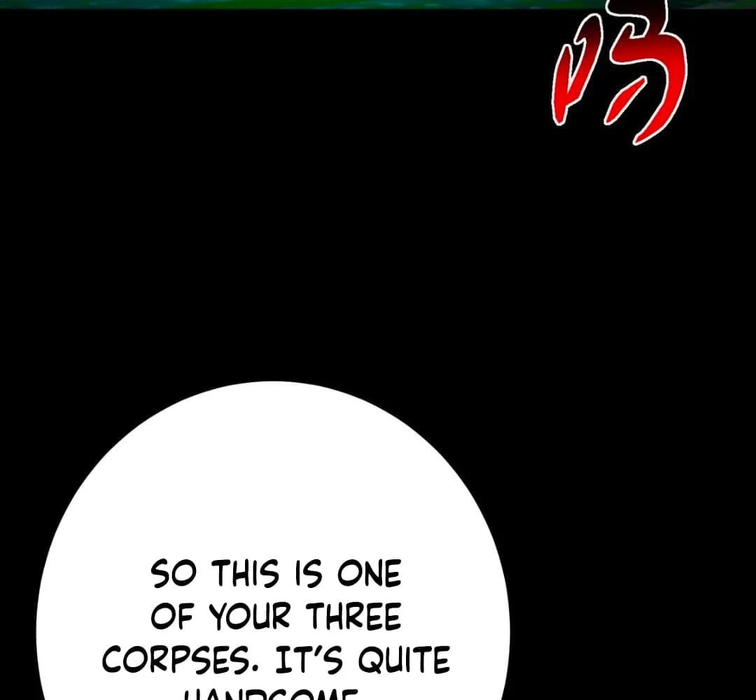 Keep a Low Profile, Sect Leader Chap 446 - Next Chap 447