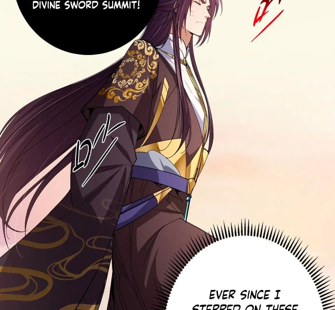 Keep a Low Profile, Sect Leader  Chap 446 - Next Chap 447