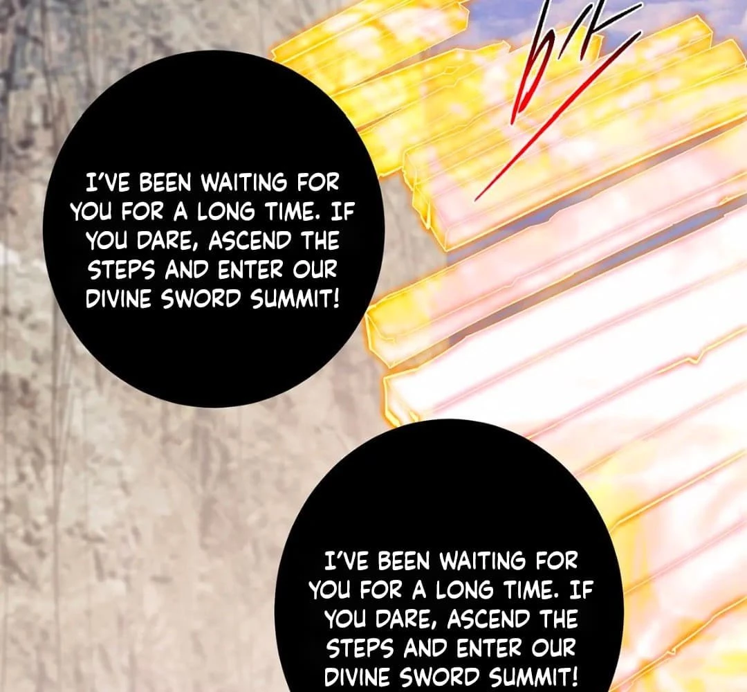 Keep a Low Profile, Sect Leader  Chap 446 - Next Chap 447