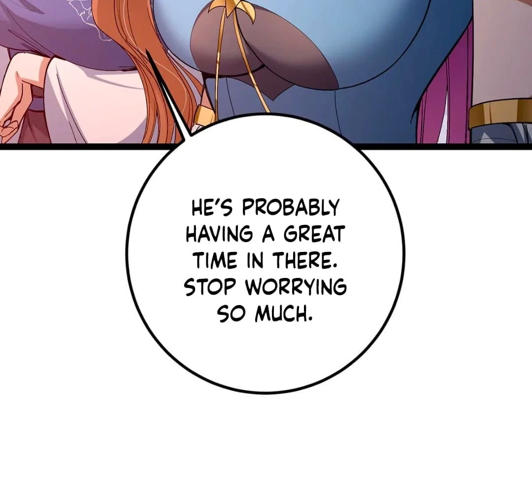 Keep a Low Profile, Sect Leader Chap 446 - Next Chap 447