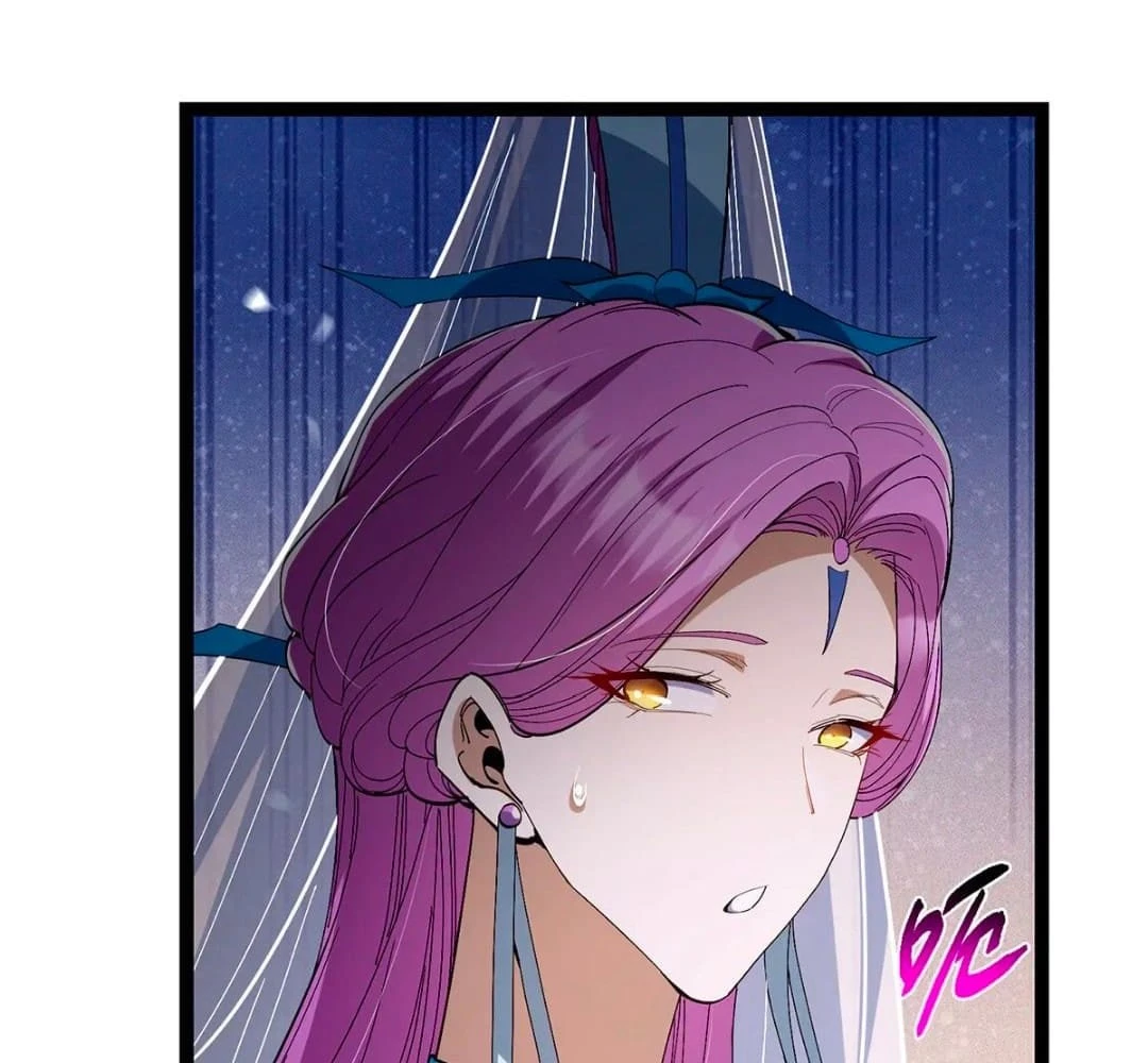 Keep a Low Profile, Sect Leader  Chap 446 - Next Chap 447