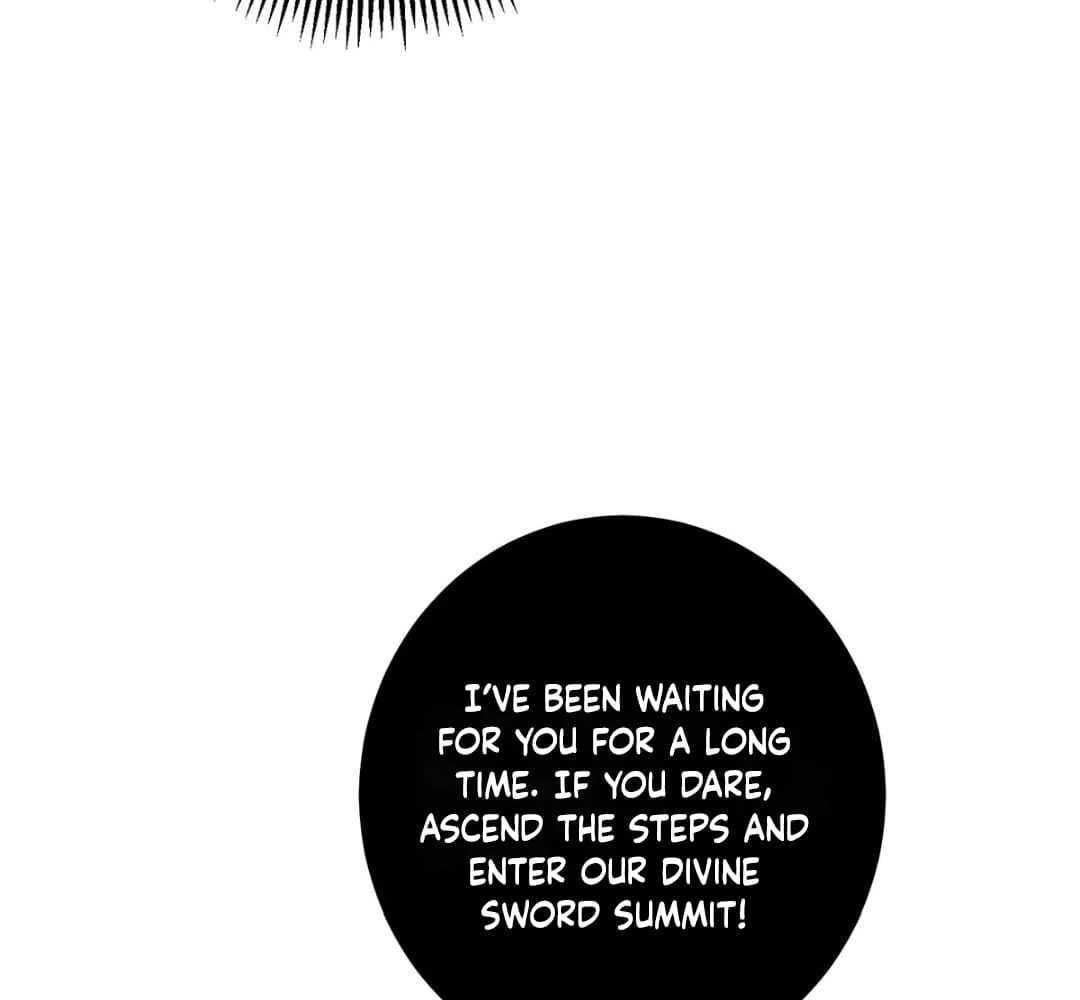 Keep a Low Profile, Sect Leader  Chap 446 - Next Chap 447
