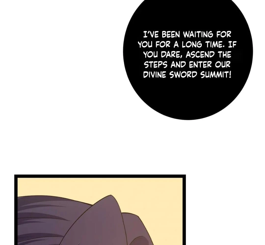 Keep a Low Profile, Sect Leader  Chap 446 - Next Chap 447